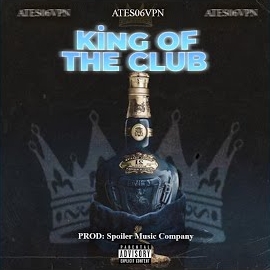 Ates06Vpn King Of The Club