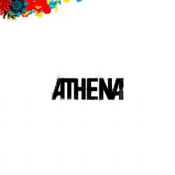 Athena Athena
