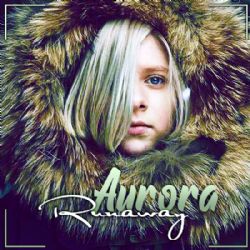 Aurora Runaway