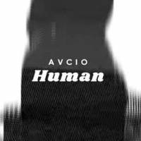 Avcio Human