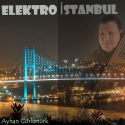 Elektro İstanbul