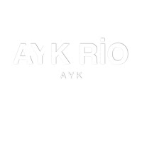 Ayk Ayk Rio