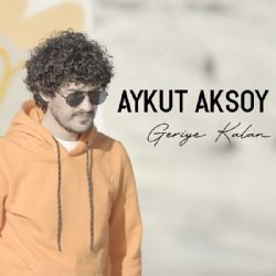 Aykut Aksoy Geriye Kalan
