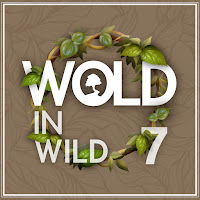 World In Wild 7