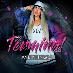 Aylin Ingo Terminal