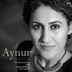 Aynur Hawniyaz