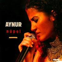 Aynur Nüpel