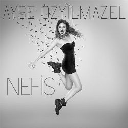 Nefis (Single)
