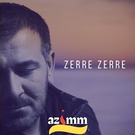 Azimm Zerre Zerre