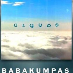 BabaKumpas Clouds