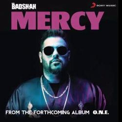Badshah Mercy