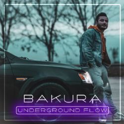 Bakura Underground Flow