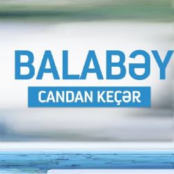 Balabey Candan Keçer