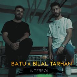 BaTu Interpol