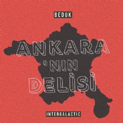 Bedük Ankaranın Delisi