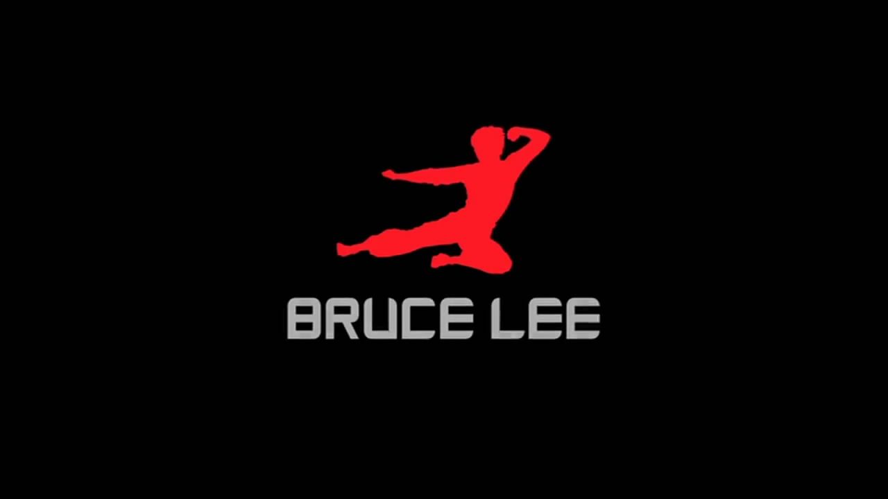 Bege Bruce Lee