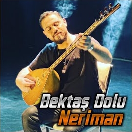 Neriman