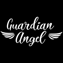Berk Guardian Angel