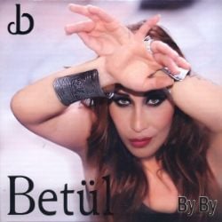 Betül By By