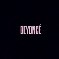 Beyonce Beyonce