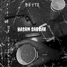 Beyto Hasan Sabbah