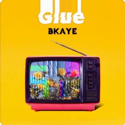 Bkaye Glue