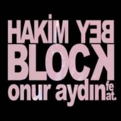Block Hakim Bey