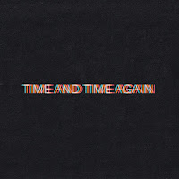 Time And Time Again