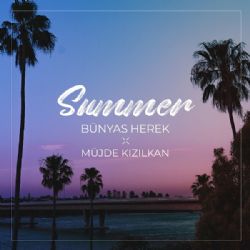 Bünyas Herek Summer