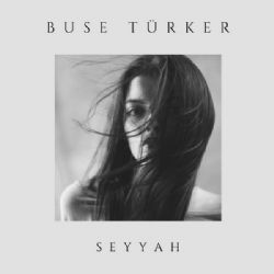 Buse Türker Seyyah