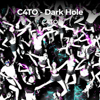 C4TO Dark Hole