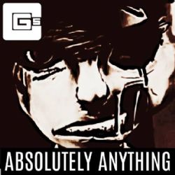 CG5 Absolutely Anything