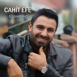 Cahit Efe Govend