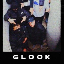 Cakal Glock