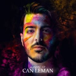 Can Leman Canan