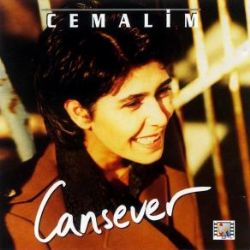 Cansever Cemalim
