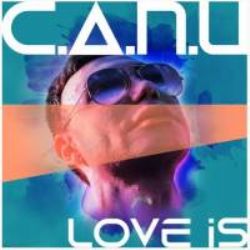 Canu Love Is