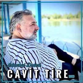 Cavit Tire İstanbul Dedesi