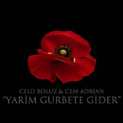 Yarim Gurbete Gider