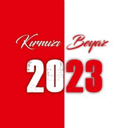 Cem Soydemir Kırmızı Beyaz 2023