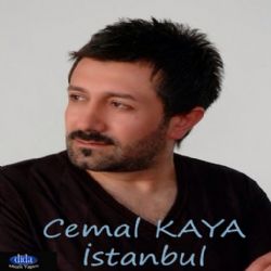 Cemal Kaya İstanbul