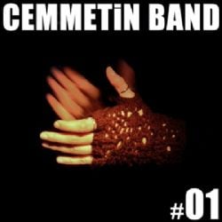 Cemmetin Band Cemmetin Band No 1