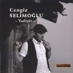 Cengiz Selimoğlu Yadigar