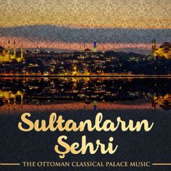 Sultanların Şehri