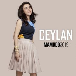 Ceylan Mamudo 2019