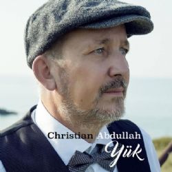Christian Abdullah Yük