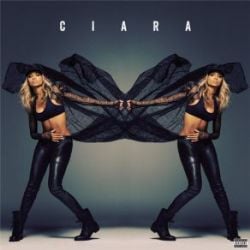 Ciara Ciara