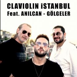 Claviolin İstanbul Gölgeler