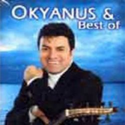 Okyanus Best Of