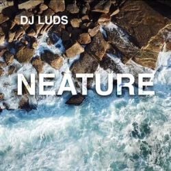 DJ Luds Nature